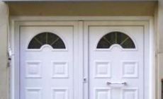 ΣΥΛΛΟΓΟΣ ΑΙΤΩΛΟΑΚΑΡΝΑΝΩΝ ΑΧΑΙΑΣ 